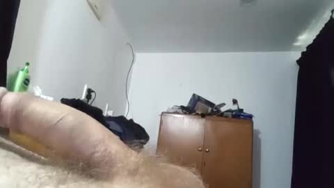 h_rd333 online show from 02/07/26, 10:24