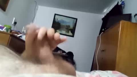 h_rd333 online show from 03/13/26, 08:59