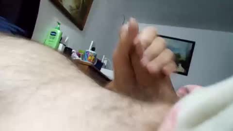 h_rd333 online show from 03/17/26, 08:56