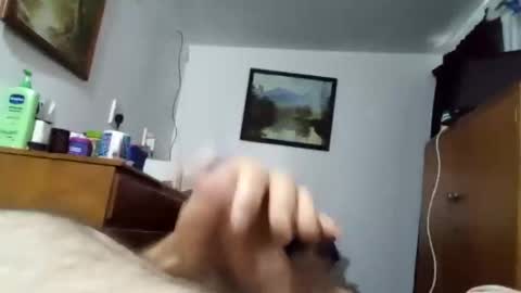 h_rd333 online show from 03/18/26, 08:45