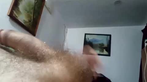 h_rd333 online show from 03/24/26, 01:38