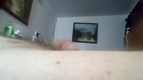 h_rd333 online show from 03/27/26, 10:37