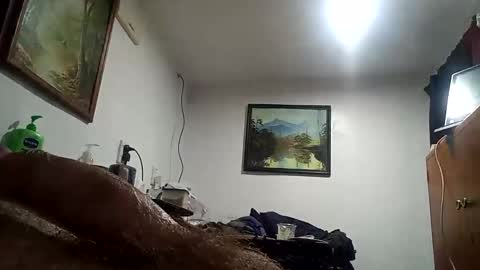 h_rd333 online show from 04/15/26, 10:00