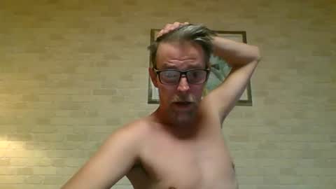 Snapshot of haaaanz chatting on 07/21/26, 04:26 Haaanz online show from 07/21/26, 04:26