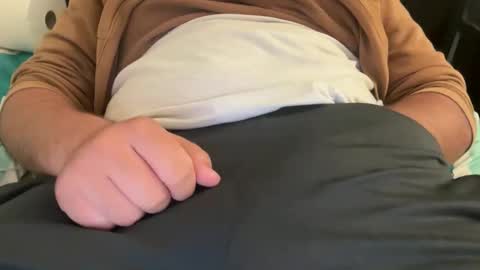 Snapshot of haan765 chatting on 11/07/25, 05:51 haan765 online show from 11/07/25, 05:51