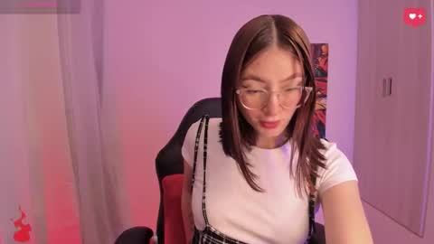 haanna_thompsoon online show from 02/07/26, 03:32