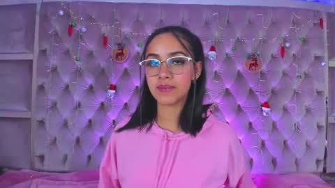 Haari online show from 12/30/24, 06:53