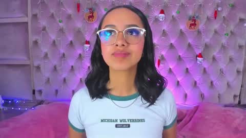 Haari online show from 01/04/25, 12:49