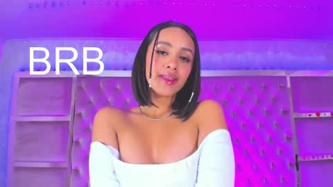 Haari online show from 01/11/25, 07:28