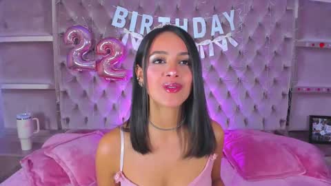 Haari online show from 01/23/25, 03:58