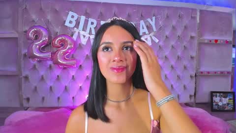 Haari online show from 01/23/25, 07:00