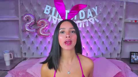 Haari online show from 01/24/25, 09:49