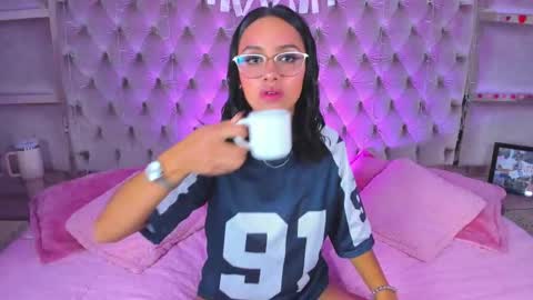 Haari online show from 01/28/25, 05:11