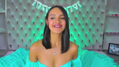 Haari online show from 02/05/25, 10:19