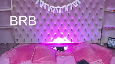 Haari online show from 02/15/25, 07:06