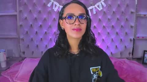 Haari online show from 03/02/25, 10:03