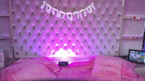 Haari online show from 03/04/25, 03:44