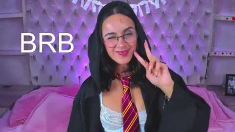 Haari online show from 03/08/25, 07:27