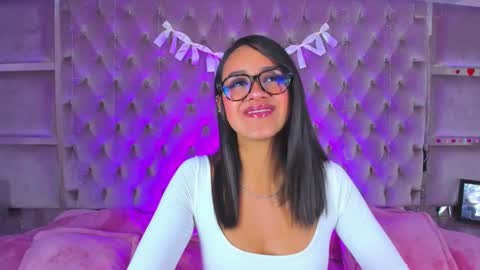 Haari online show from 03/10/25, 03:56