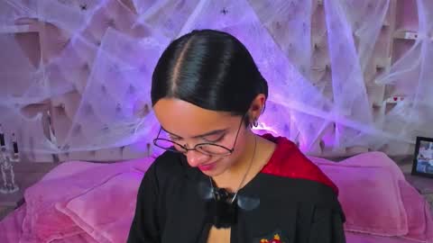 Haari online show from 10/21/25, 08:31