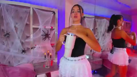 Haari online show from 10/22/25, 08:52