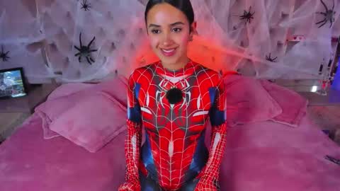 Haari online show from 10/24/25, 07:43