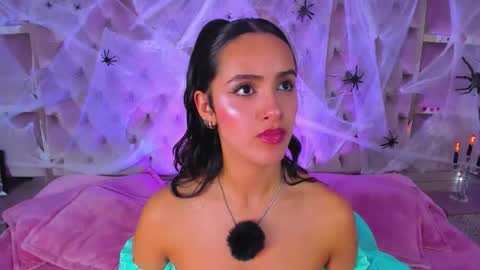 Haari online show from 10/28/25, 08:11