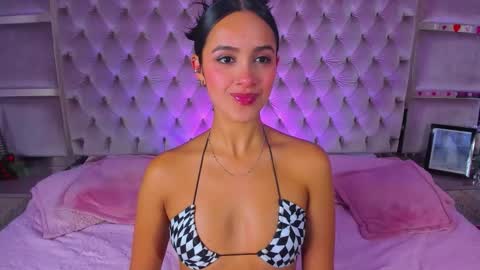 Haari online show from 01/09/26, 08:10