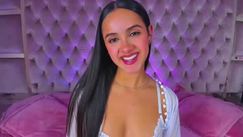 Haari online show from 02/04/26, 08:58