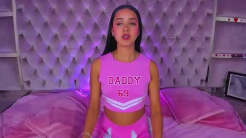 Haari online show from 02/11/26, 07:41