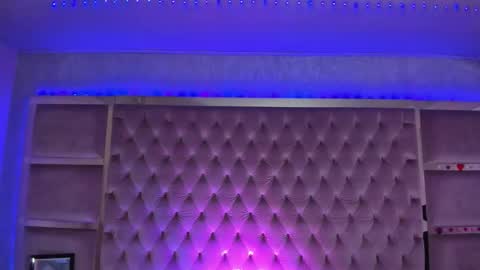 Haari online show from 03/13/26, 07:31