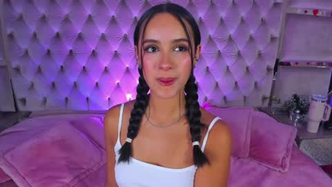 Haari online show from 04/02/26, 07:55