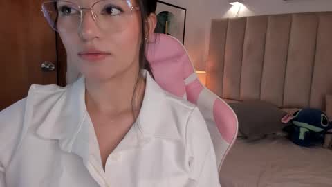 haathorx online show from 11/07/25, 08:20