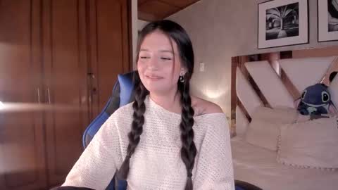 haathorx online show from 02/04/26, 09:09