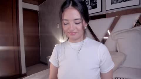 haathorx online show from 02/10/26, 08:46