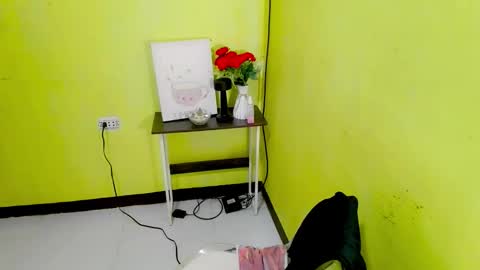 Snapshot of habalera69xxx chatting on 11/25/25, 05:51 habalera69xxx online show from 11/25/25, 05:51