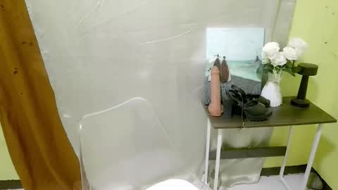 Snapshot of habalera69xxx chatting on 11/26/25, 05:14 habalera69xxx online show from 11/26/25, 05:14