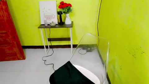 Snapshot of habalera69xxx chatting on 11/29/25, 10:13 habalera69xxx online show from 11/29/25, 10:13