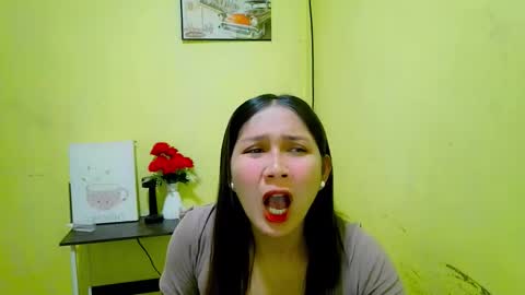 Snapshot of habalera69xxx chatting on 12/16/25, 10:59 habalera69xxx online show from 12/16/25, 10:59