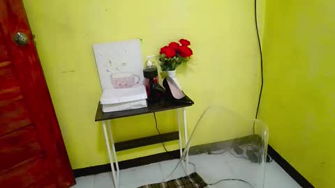 Snapshot of habalera69xxx chatting on 01/14/26, 01:22 habalera69xxx online show from 01/14/26, 01:22