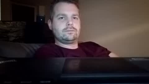 Snapshot of habasulu chatting on 12/17/24, 04:32 habasulu online show from 12/17/24, 04:32