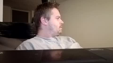 Snapshot of habasulu chatting on 01/17/25, 10:45 habasulu online show from 01/17/25, 10:45