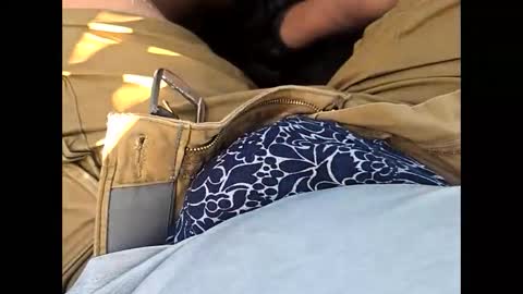 G online show from 01/13/25, 07:10