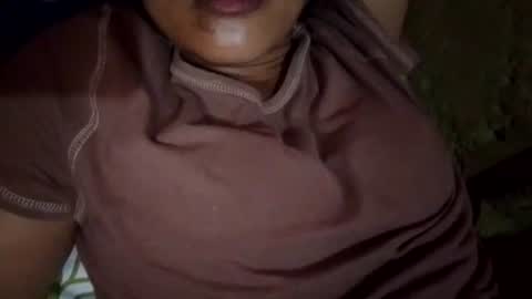 Habibi online show from 03/08/26, 12:42