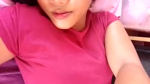 Habibi online show from 05/25/26, 07:03