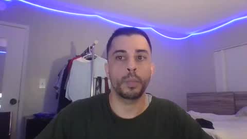 habibi_dick26p online show from 02/28/26, 05:30