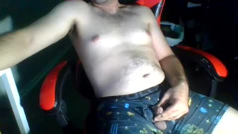 habibixoxox online show from 06/23/26, 10:02