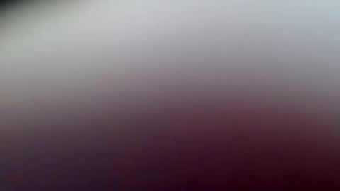 habitus1 online show from 02/13/25, 11:17