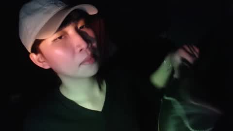 hachi_123 online show from 09/26/25, 02:32