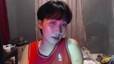 hachi_123 online show from 09/27/25, 10:53